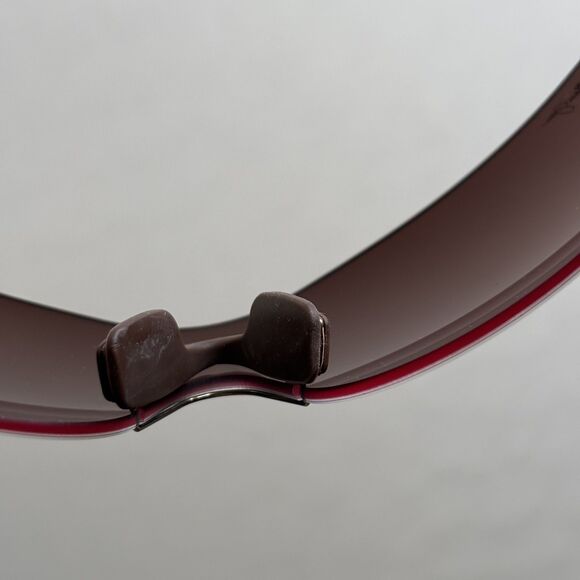 Maui Jim Kula Sunglasses - Picture 7 of 7